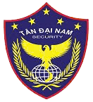 Công Ty Vệ Sinh Tân Đại Nam